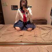 ヒメ日記 2025/09/20 10:03 投稿 めい 性の極み技の伝道師ver.2.0