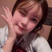 ヒメ日記 2025/09/20 11:47 投稿 めい 性の極み技の伝道師ver.2.0