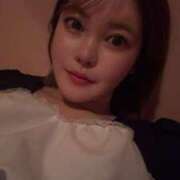 ヒメ日記 2025/09/20 16:58 投稿 めい 性の極み技の伝道師ver.2.0