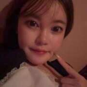 ヒメ日記 2025/09/20 22:01 投稿 めい 性の極み技の伝道師ver.2.0