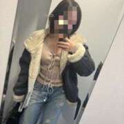 ヒメ日記 2025/09/20 23:45 投稿 めい 性の極み技の伝道師ver.2.0