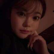 ヒメ日記 2025/09/21 10:34 投稿 めい 性の極み技の伝道師ver.2.0