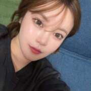 ヒメ日記 2025/09/21 14:50 投稿 めい 性の極み技の伝道師ver.2.0