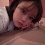 ヒメ日記 2025/09/21 17:30 投稿 めい 性の極み技の伝道師ver.2.0