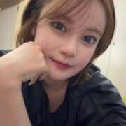 ヒメ日記 2025/09/21 19:45 投稿 めい 性の極み技の伝道師ver.2.0