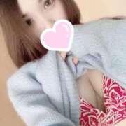 ヒメ日記 2025/09/15 22:12 投稿 小夏　りさ ベルサイユの薔薇