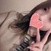 ヒメ日記 2025/09/16 01:12 投稿 小夏　りさ ベルサイユの薔薇