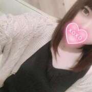 ヒメ日記 2025/09/16 04:42 投稿 小夏　りさ ベルサイユの薔薇