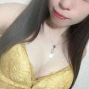 ヒメ日記 2025/09/16 18:27 投稿 小夏　りさ ベルサイユの薔薇