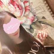 ヒメ日記 2025/09/16 19:22 投稿 小夏　りさ ベルサイユの薔薇