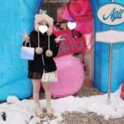 小夏　りさ サラダ ベルサイユの薔薇