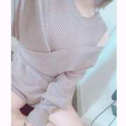 ヒメ日記 2026/02/26 13:19 投稿 てん シークレットサービス