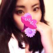 ヒメ日記 2025/09/14 02:00 投稿 沢井(さわい) 八王子人妻城