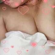 ヒメ日記 2025/09/17 18:06 投稿 沢井(さわい) 八王子人妻城