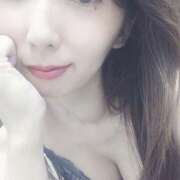 桃世(ももせ) じっとりねっとり エクレア神田-ECLAIR-天然貴姉乳舐手淫