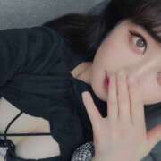 ヒメ日記 2025/10/04 18:38 投稿 ことね モアグループ小山人妻花壇