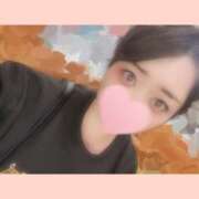 ヒメ日記 2025/10/05 10:15 投稿 ことね モアグループ小山人妻花壇