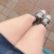 ことね 明日は会える日🍒🤍 モアグループ小山人妻花壇