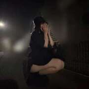 ヒメ日記 2025/09/16 10:52 投稿 榊さえか CLUB39（クラブサンキュー）