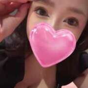 ヒメ日記 2025/09/16 18:42 投稿 榊さえか CLUB39（クラブサンキュー）