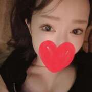 ヒメ日記 2025/09/16 21:32 投稿 榊さえか CLUB39（クラブサンキュー）