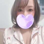 ヒメ日記 2025/09/17 23:32 投稿 榊さえか CLUB39（クラブサンキュー）