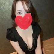 ヒメ日記 2025/09/18 13:02 投稿 榊さえか CLUB39（クラブサンキュー）