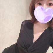 ヒメ日記 2025/09/19 00:22 投稿 榊さえか CLUB39（クラブサンキュー）