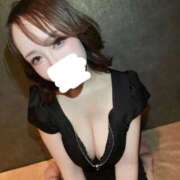 ヒメ日記 2025/09/19 12:44 投稿 榊さえか CLUB39（クラブサンキュー）