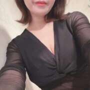 ヒメ日記 2025/09/19 17:22 投稿 榊さえか CLUB39（クラブサンキュー）