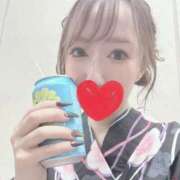 ヒメ日記 2025/09/21 01:12 投稿 榊さえか CLUB39（クラブサンキュー）