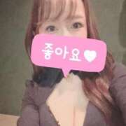 ヒメ日記 2025/09/22 23:32 投稿 榊さえか CLUB39（クラブサンキュー）