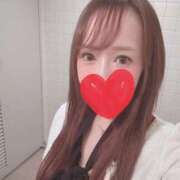 ヒメ日記 2025/09/23 22:52 投稿 榊さえか CLUB39（クラブサンキュー）