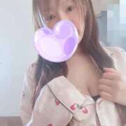 ヒメ日記 2025/09/25 12:52 投稿 榊さえか CLUB39（クラブサンキュー）