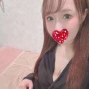 ヒメ日記 2025/09/26 12:33 投稿 榊さえか CLUB39（クラブサンキュー）