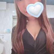 ヒメ日記 2025/09/27 00:02 投稿 榊さえか CLUB39（クラブサンキュー）