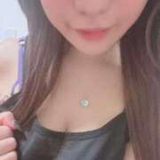 ヒメ日記 2025/09/28 00:02 投稿 榊さえか CLUB39（クラブサンキュー）