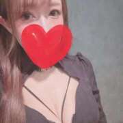 ヒメ日記 2025/09/30 00:42 投稿 榊さえか CLUB39（クラブサンキュー）