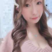 ヒメ日記 2025/09/30 23:32 投稿 榊さえか CLUB39（クラブサンキュー）