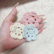 ヒメ日記 2025/10/04 20:42 投稿 榊さえか CLUB39（クラブサンキュー）