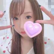 ヒメ日記 2025/10/06 22:57 投稿 榊さえか CLUB39（クラブサンキュー）