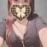 ヒメ日記 2025/10/07 23:02 投稿 榊さえか CLUB39（クラブサンキュー）