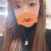 ヒメ日記 2025/10/27 23:02 投稿 榊さえか CLUB39（クラブサンキュー）