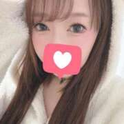 ヒメ日記 2025/11/02 22:52 投稿 榊さえか CLUB39（クラブサンキュー）