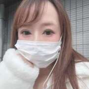 ヒメ日記 2025/11/08 23:17 投稿 榊さえか CLUB39（クラブサンキュー）