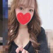 ヒメ日記 2025/11/10 23:32 投稿 榊さえか CLUB39（クラブサンキュー）