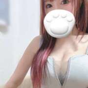 ヒメ日記 2025/11/18 23:02 投稿 榊さえか CLUB39（クラブサンキュー）