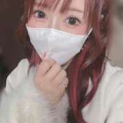 ヒメ日記 2025/11/28 23:12 投稿 榊さえか CLUB39（クラブサンキュー）