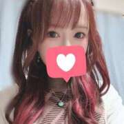 榊さえか 12月〜 CLUB39（クラブサンキュー）