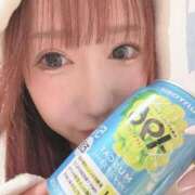 榊さえか 出勤🍓 CLUB39（クラブサンキュー）